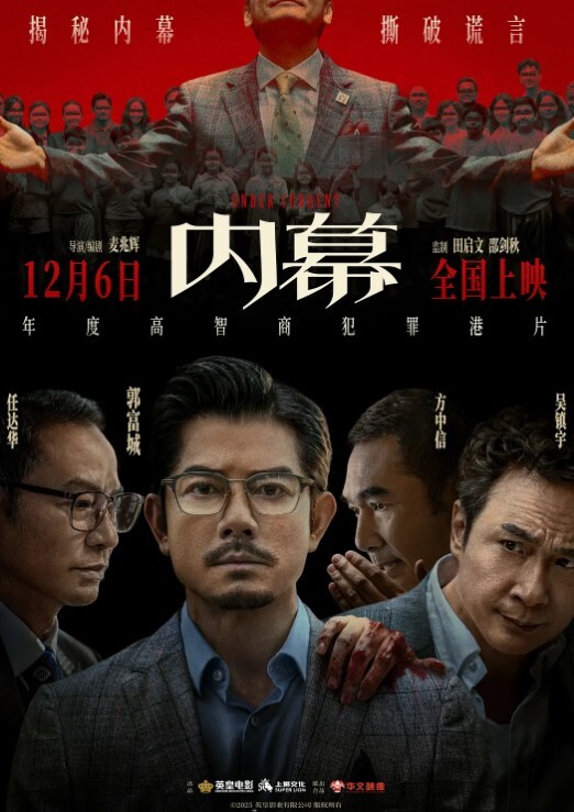 混血1米73网红妹子腰细胸大长腿极品身材抬起双腿猛操 - AV频道