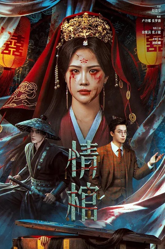 反差婊泄密合集反差婊良家出境品质非常高好几个极品美女 - AV频道