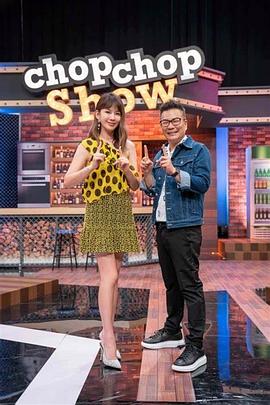 【私拍流出】在读大三学妹兼职平面拍摄,酒店被摄影师高价潜规则 - AV频道