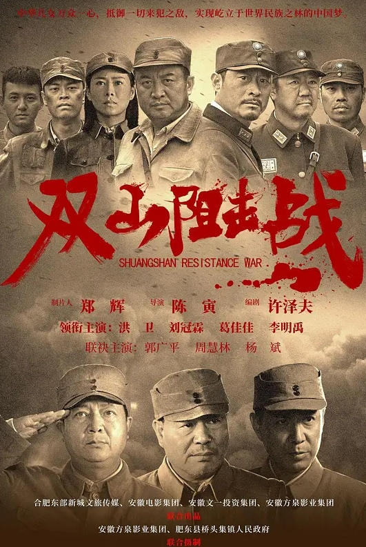 双马尾萝莉萌妹卡哇伊清纯萝莉学生妹_蜜桃臀双马尾小母狗调教粉嫩可爱小菊花三洞齐开蒙眼无套虐操_叫床好听 - AV频道
