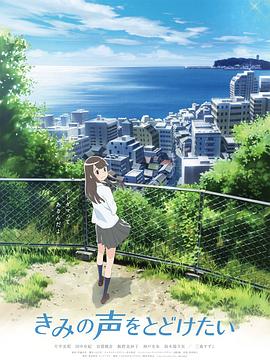 少女的后入式狗爬性交 - AV频道