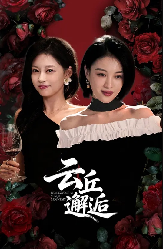 颜值嫩妹【采花小盗(caihuaxiaothief)】✅被主人圈养的小母狗,露出，圣水164P-84V (1) - AV频道