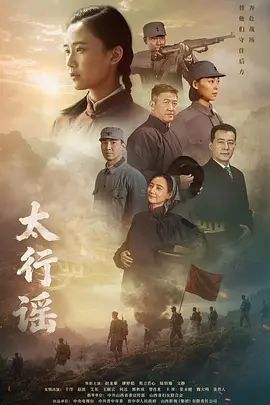 ✅极致翘臀诱惑『ashandbunny』性感御姐女上骑乘，紧致爽滑的大屁股被大肉棒操到合不拢，被操的骚叫不停，声音动听 (1) - AV频道