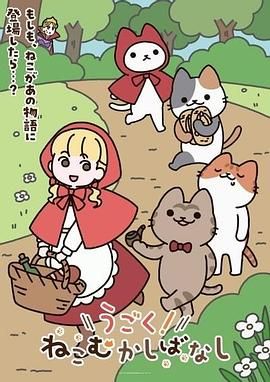 #精选 #私拍 肥嫩阴穴 一插到底 - AV频道