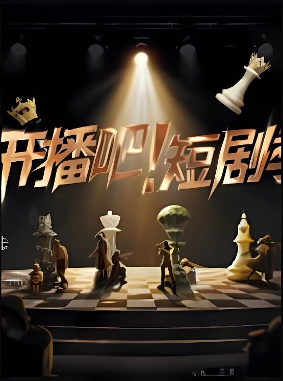 蜜桃多汁人气网红少女魔法师 - AV频道