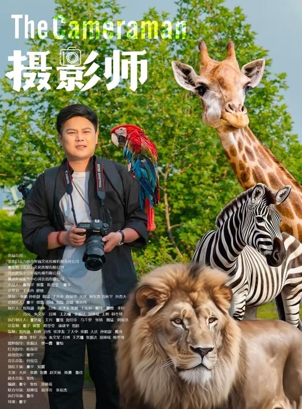 家庭摄像头偷拍热血沸腾的夫妻性生活用力太猛无套内射捂住逼血都操出来了 - AV频道