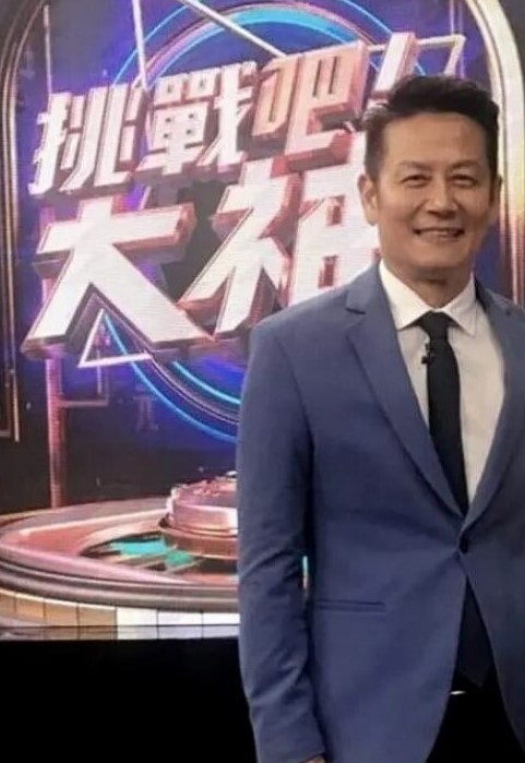 一屌极品寻欢04-07翻车现场被仙人跳还是被抓. - AV频道