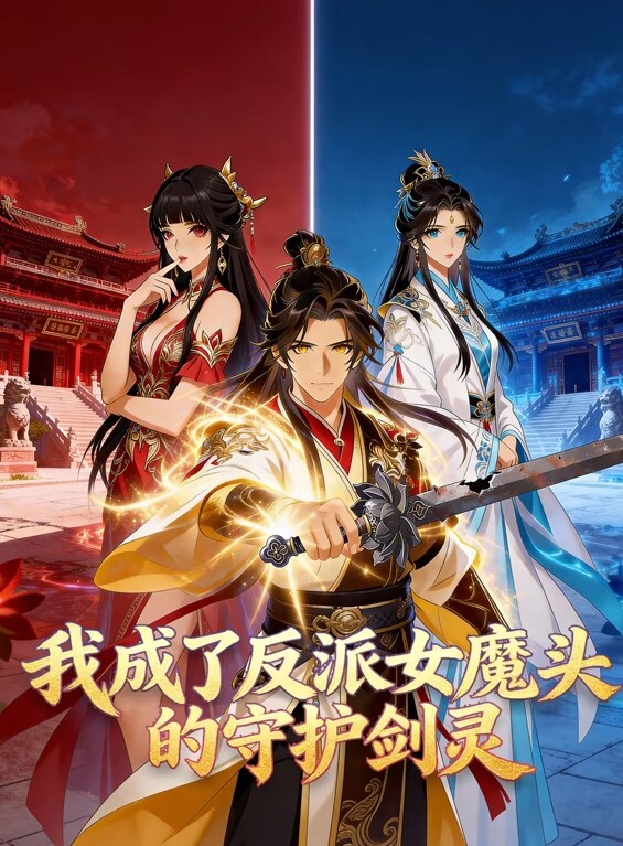 【极品艺校嫩妹】艺校嫩妹与男友热恋时拍啪啪视频 - AV频道