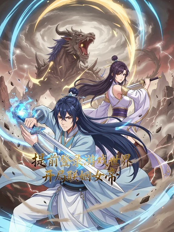 探花精选漂亮大奶美女啊痛轻点顶的肚子痛身材娇小性格温柔哥们舔脚又舔逼上位骑乘被大鸡吧多姿势输出 - AV频道