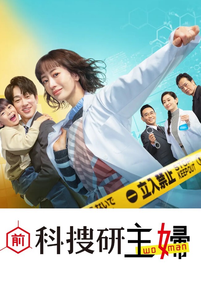 巨乳学生自拍傻白甜巨乳良家学妹性爱自拍奶子很大乳晕完美逼逼粉嫩高潮叫声羞涩 - AV频道