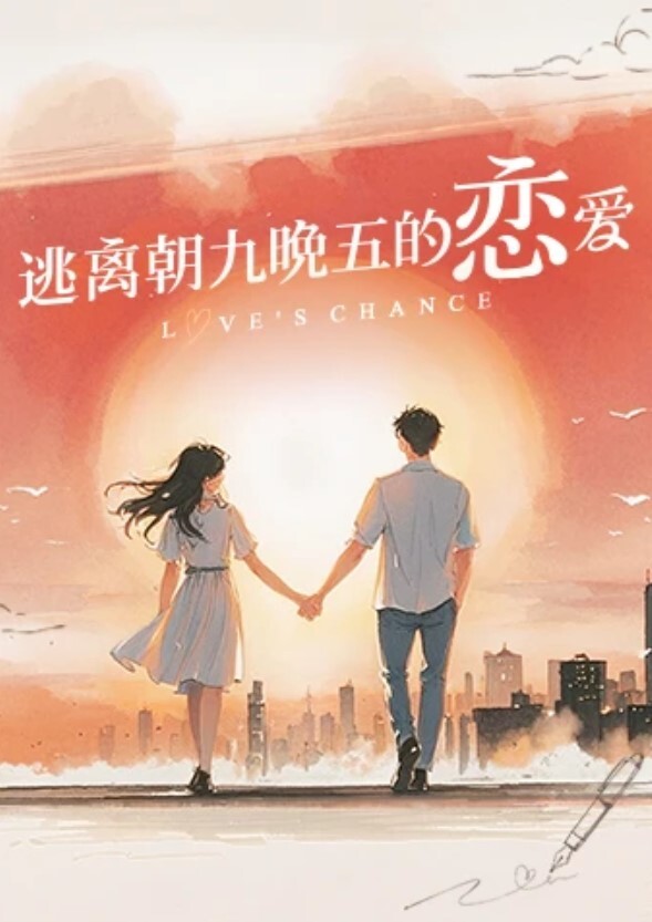 AI-田曦薇-我的女邻居 - AV频道