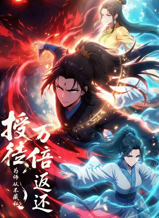乳环嫩妹小巴首次参加公鸡3P无码实录 - AV频道