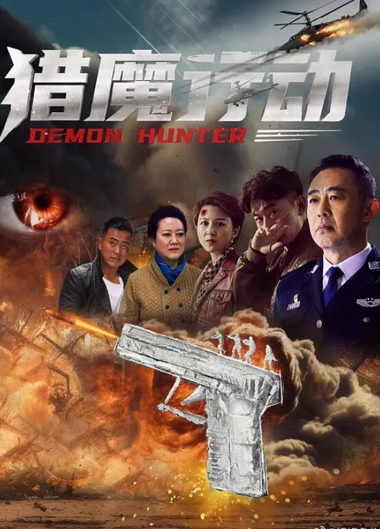 网红诺曦调教狗奴身为专业的马桶吃黄金 - AV频道