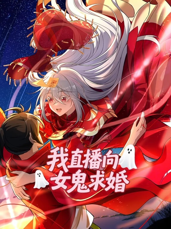 小莫妮卡物语2 - AV频道