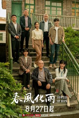 TMW036  好色透视眼镜性感身材一览无遗_ - AV频道