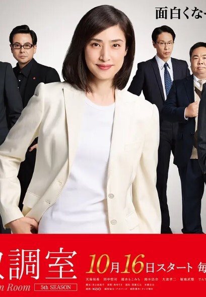 【少女萝莉】极品舞蹈系美女，一字马女神双穴同插 - AV频道