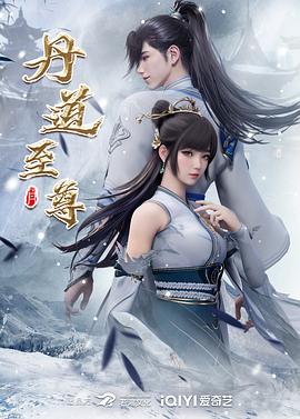 2025年3月最新顶级约炮大神【looks】20岁学生妹，完美露脸，极品粉鲍特写，操的鬼哭狼嚎，上下皆粉惹人爱 - AV频道