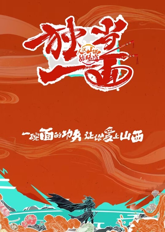 双飞姐妹花情趣大圆床双飞风情少妇姐妹花大屌深喉口爆翘着屁股轮番挨艹 - AV频道