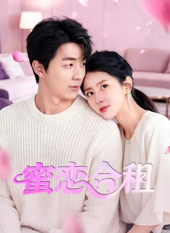 徐州 G 杯的巨乳女护士【胡良玉】疑似下海兼职外围遭偷拍曝光！ - AV频道