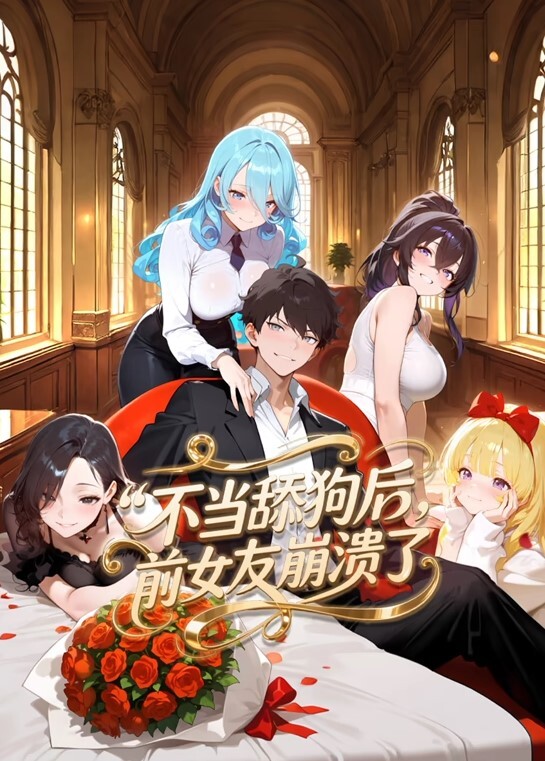 学生系列一千块拿下大奶高中生 - AV频道
