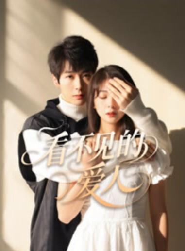 关西NO.1美乳洗浴女郎 用性感服务让你无法反抗 藤子美绪 藤子未央 EBOD-921-C - AV频道