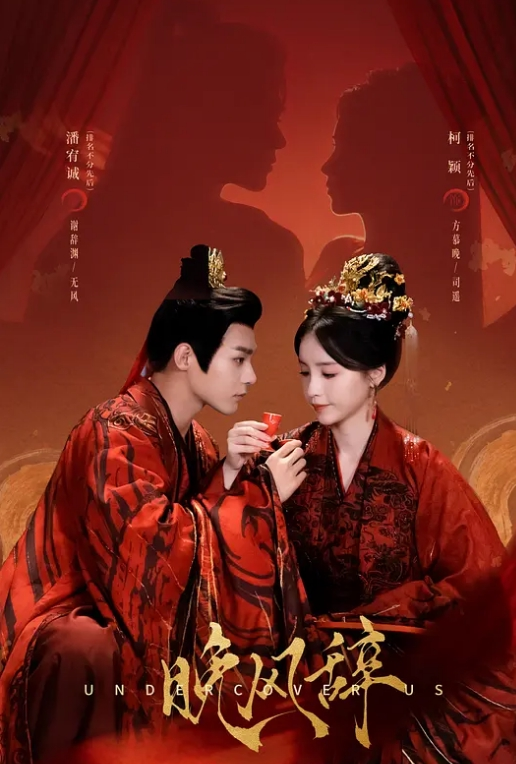 马尾淫荡小骚货白丝美腿骑乘抽插骚叫不停 - AV频道