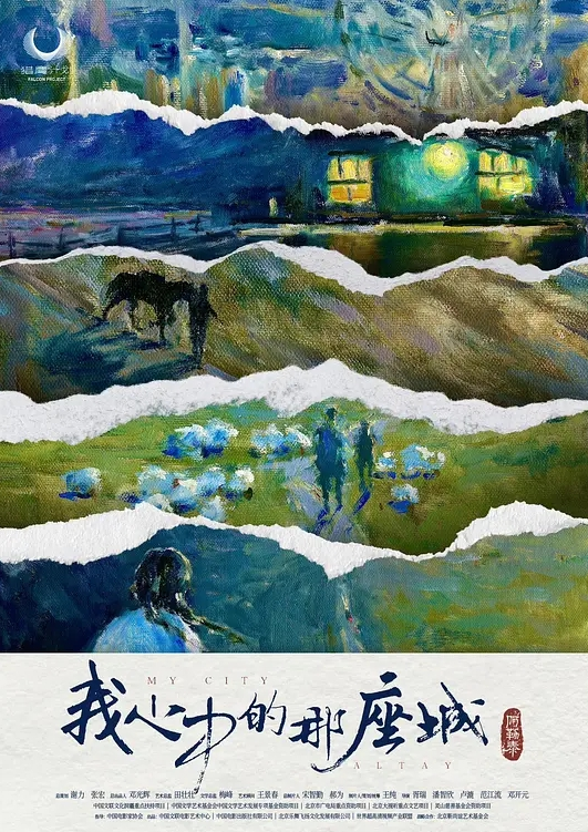 勾搭女技师足浴按摩狼友攻略按摩足疗店撩女技师半套加钱变全套强势勾搭足浴貌美女技师 - AV频道
