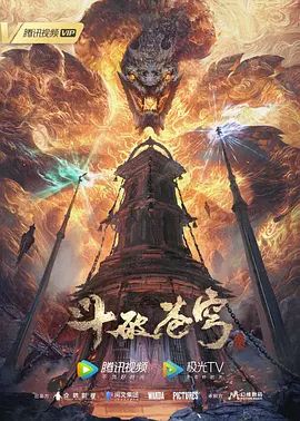 摩洛伊斯兰解放阵线-我吮吸我继母的屁股和阴户直到她射精-业余夫妇-Nysdel【nysdel】 - AV频道