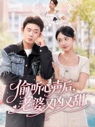 AI-鞠婧祎-永远不会结束的中出 - AV频道