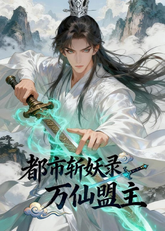 青青学长重金包养极品学生妹白皙玉乳骑乘抽插蜜臀后入浪叫勾魂 - AV频道