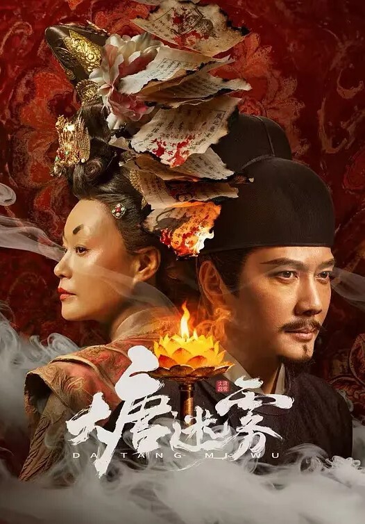 NubileFilms中出合辑【NubileFilms】 - AV频道