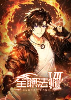 二月新流出❤️魔手外购精品厕夜总会女厕高清前拍真空靓妹脱光光嘘嘘 - AV频道