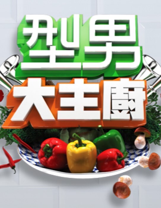 【清纯大波翘臀奔放正妹私拍合集】看似清纯实则淫荡的巨乳性奴母狗，各种反人类调教_3根肉棒集体颜射_群P - AV频道