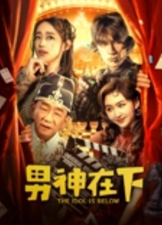 耐操粉穴小姐姐居家炮友尽情输出抓着屌磨蹭嫩穴挺入抽动主动套弄 - AV频道