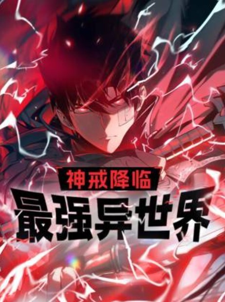 幸福两个饿狼脱光衣各种淫荡的动作 - AV频道