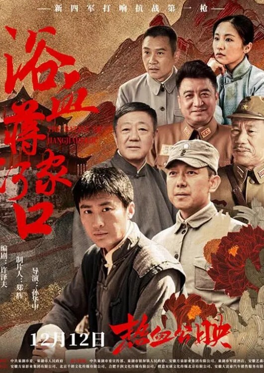 小姐姐美阿姨们出门在外一定要注意裙底安全小心不要被变态狂偷拍啦 - AV频道