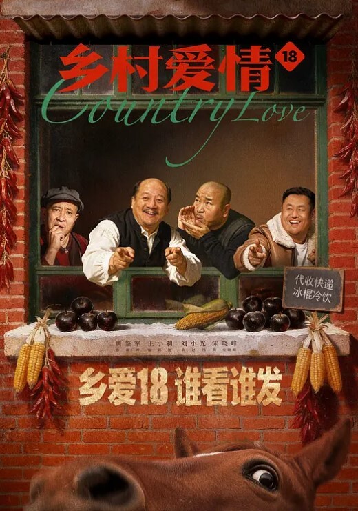浪荡小母狗受不了挑逗放荡呻吟 - AV频道