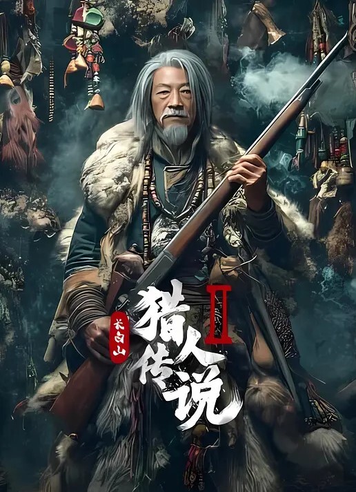 肌肉直男实验肛交与骚男的无套运动 - AV频道