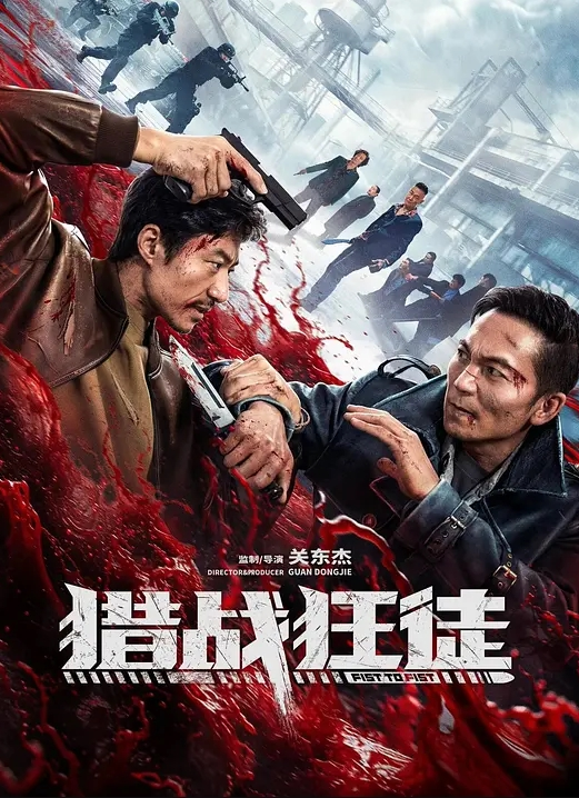 母子乱伦性欲旺盛的高三男生战战兢兢的纠结了半天最后鼓起了勇气准备迈出这一步 - AV频道