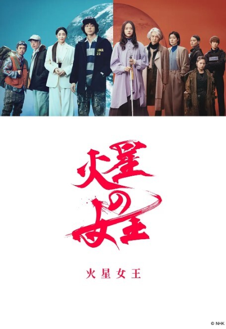 兄弟二人酒后约一少妇3P被大鸡巴干的吃不下男再干 - AV频道