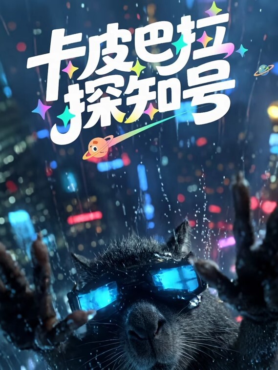 极品御姐来袭性感黄发无毛粉穴拨开珍珠内裤假屌爆菊被炮友后入爽的嗯嗯呻吟直叫 - AV频道
