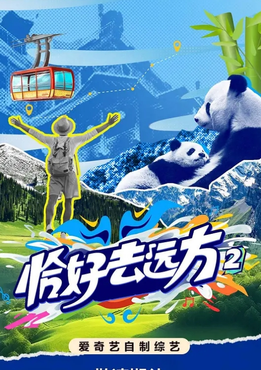全国探花约了个丰满纹身少妇啪啪69口交舔逼口了半天才硬后入猛操呻吟娇喘非常诱人 - AV频道