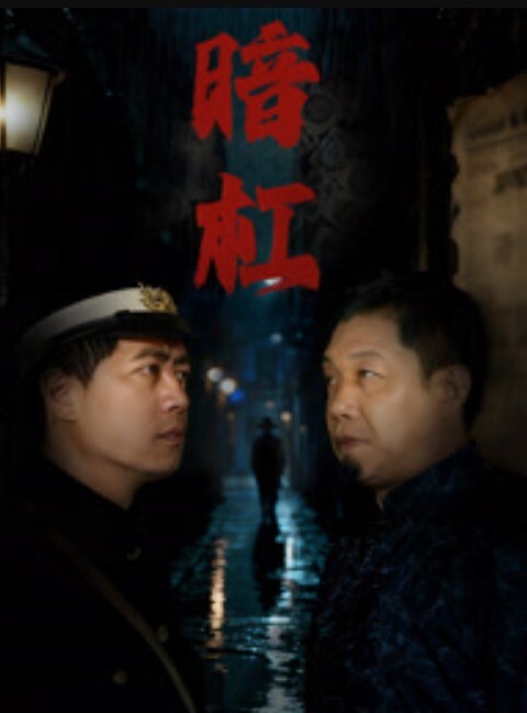 情侣自拍不要拍脸叫爸爸变态哥无套啪啪E奶美眉 - AV频道