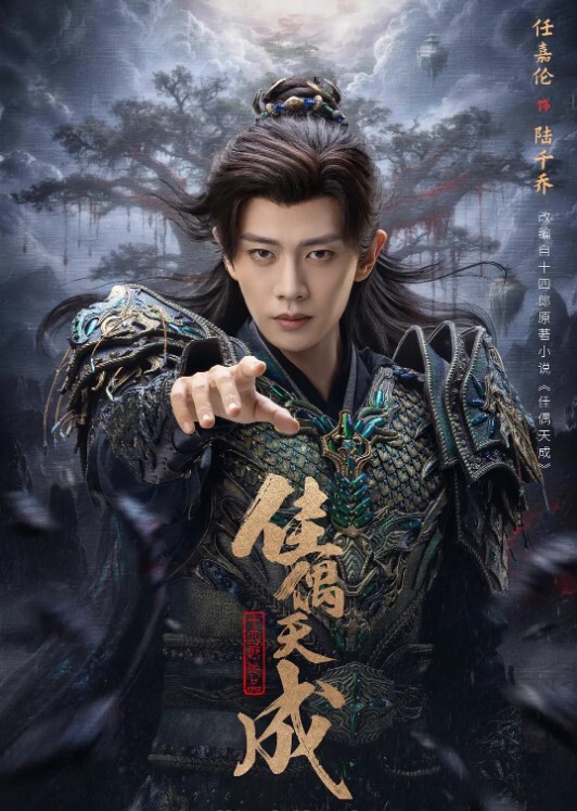 网曝非常淫骚的河南人妻出轨监控和自拍流出和情赋在家客厅后入床上开发屁眼对白有趣 - AV频道