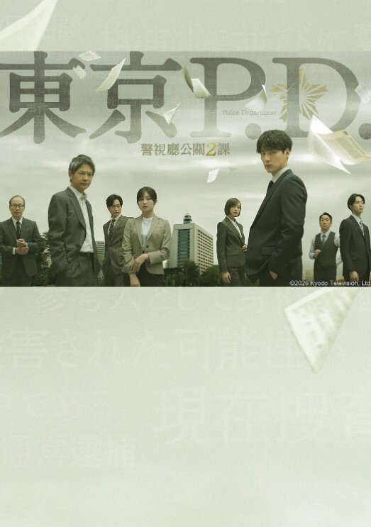 直播18岁黄毛眼镜妹直播震动棒自慰跳蛋萝莉 - AV频道