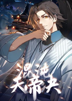 虫子放女友乳头妹子害怕狂叫不停 - AV频道