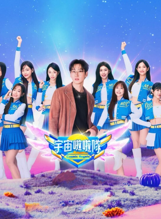 继父说你以上帝的名义在做什么！你要为此下地狱！【MyFamilyPies】~ - AV频道