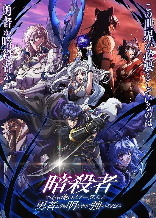 无情的屌大圈网红外围女神难得骚货加钟继续操 - AV频道