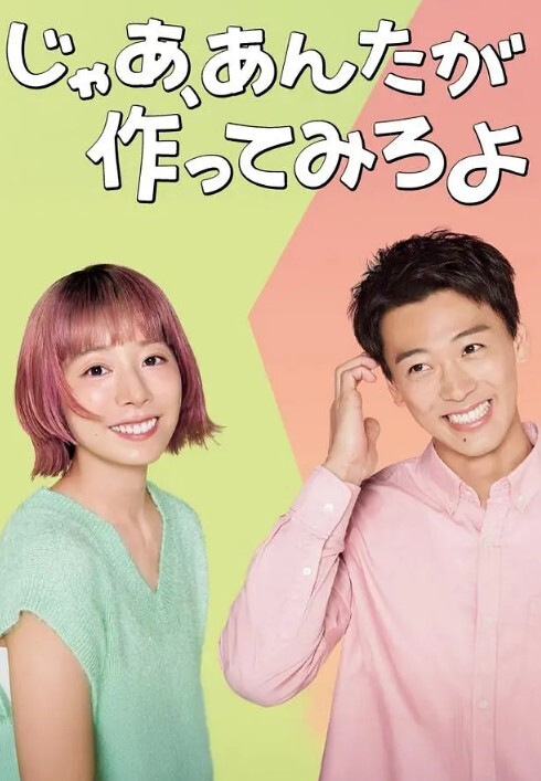 酒店约兼职短发漂亮学生妹年轻粉嫩鲍鱼好干净 - AV频道