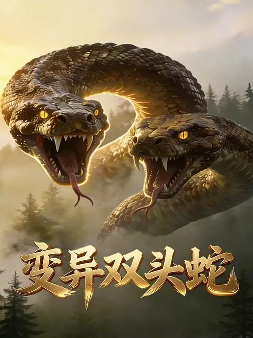 网曝门事件曾经地产经理马纪筠BelleMa性爱访谈2017因FOXY软件性爱视频流出口交篇 - AV频道